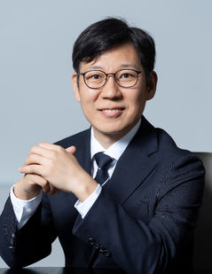 KT지니뮤직 서인욱 대표, 1만 자사주 매입 "책임경영 의지"