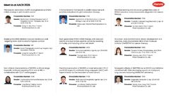 한미약품 "美암연구학회서 국내업체 중 연구 최다공개"