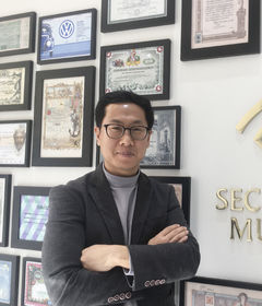 나트륨배터리 상용화 성큼…울산과학대 케나프 기반 음극재 개발 성공