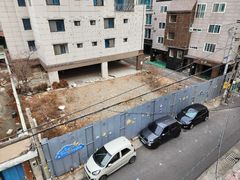 [울산소식]동구, 장기 방치 사업부지에 임시 주차장 조성 등