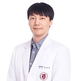 "근육에 지방 림프종 환자, 생존율↓"…최우수 포스터상