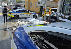 태백시 자살 사망 남성 편중… 10명 중 8명꼴 '위험군'