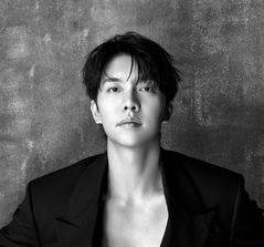 이승기도 빅플래닛메이드에 전속계약 해지 통보 "정산금 미지급"