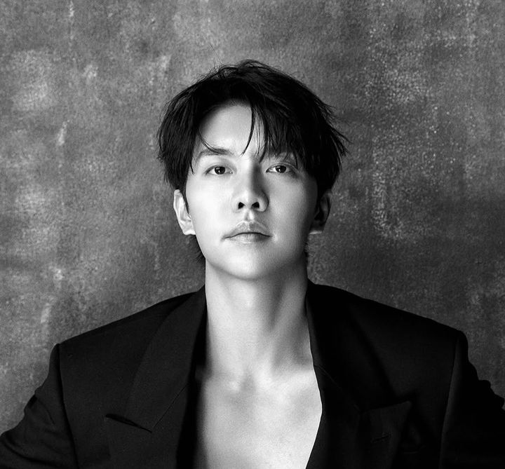 이승기도 빅플래닛메이드에 전속계약 해지 통보 "정산금 미지급"