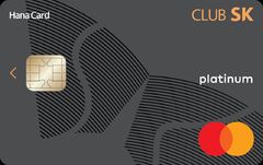 하나카드, 고유가 대응 '주유 특화 카드' 프로모션 실시
