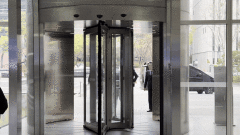 [현장] 장재훈 현대차그룹 부회장 "새만금 투자 내년부터 집행…국민성장펀드 선도 사례될 것"