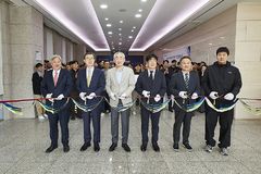 원익D2i, 고사양 OLED DDI 첫 양산·출하 