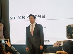 삼천당제약 "대주주 지분매각, 성과 증명 전엔 없을 것"