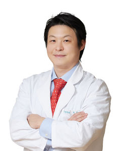 "모야모야병, '뇌출혈 위험 인자' 규명"…최우수 학술상