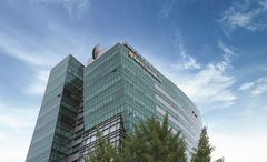 농협손해보험, 정보보호 관리체계 인증 'ISMS' 재획득