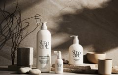 케이엠제약 "제로시피 나노그래핀 케어 제품 판매 호조"