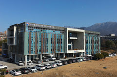 원주환경청, 화학·수질오염사고 대응능력 강화 교육