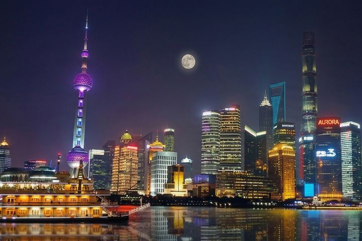 '노동절 연휴' 효과…중국, 하나투어 예약 1위