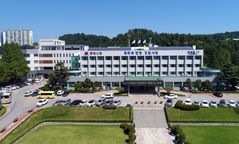 동해시, 중동 전쟁 상황 대응 '비상경제 TF' 가동