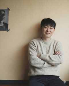 가요기획자 나상천, 소설가 데뷔…'어느 멋진 도망'