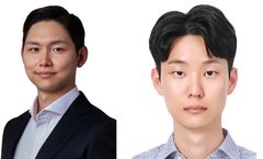 고려대 연구진, 탄소중립 실현할 '이산화탄소 환원 반응' 메커니즘 규명