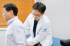 허리수술후 오는 통증·저림…"재발? 회복까진 시간 필요"