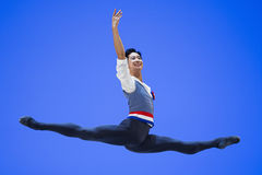 샛별 박윤재·박건희·박수하 "자유 바쳤던 K-발레, 이젠 즐기는 법 배워"