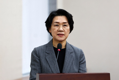 최은옥 교육차관, 한·중 고등교육 협력 확대 방안 논의