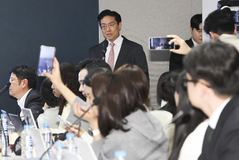 삼천당제약, 각종 의혹 해명에도 급락 지속…13%↓