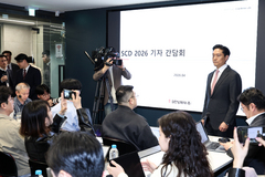 "K바이오 산업 자체가 미성숙" vs "일부 기업 문제일 뿐"[삼천당제약 거품 논란②]