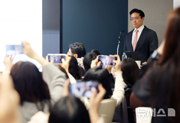 바이오 '깜깜이투자' 반복…정보 비대칭 문제