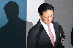 정규장 6% 급락하더니…삼천당제약, 시간외선 10% '급등' 반전(종합)