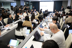 "욕먹느니 안 쓴다"…삼천당제약 논란이 드러낸 리서치 딜레마