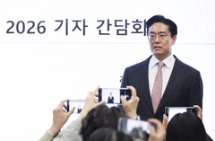 "제2의 삼천당제약 막아야"…바이오 공시 개선 속도낼까