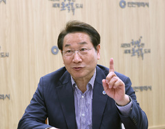 인천시, 지방정부 혁신평가 4년 연속 최우수…광역지자체 최초