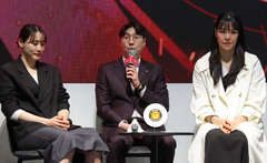 "실력 만개"·"박터지게 하겠다"…여자농구 플레이오프 출사표