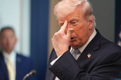 "이란戰 평화협상, 트럼프 '데드라인' 하루 앞두고 결렬 위기"