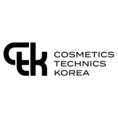 씨티케이, 주주환원 강화…고배당기업 요건 충족