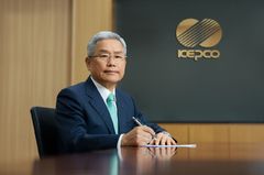 한전, '안전 메아리' 제도 도입…안전관리 실행력 강화