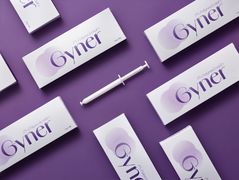 파마리서치, 창상피복재 '자이너' 출시…"산부인과 공략"