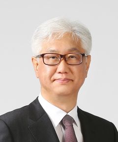 김선욱 숭실대 명예교수, 인문학·인문정신문화 진흥심의회 위원장 위촉