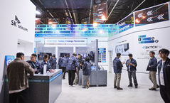 SKT, 사회·환경 문제 해결할 ESG 스타트업 발굴한다