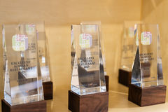 해외 '우수 한식당' 4개 도시서 추가 지정…K-푸드 브랜드 확산