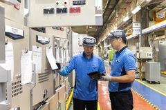 LS일렉트릭, 정년 후 재고용 확대…숙련 인력 활용 강화