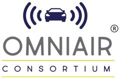 TTA, 세계 최초 V2X 시험장비 공인인증 획득 지원