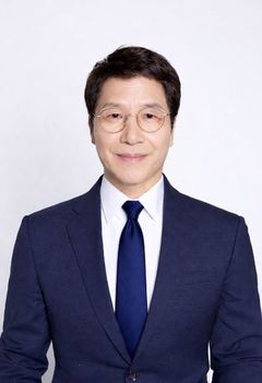 [6·3경북]이용기 "교원 성과급 제도, 학교 공동체 흔든다"