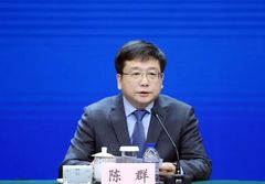 트럼프 두 번 탈퇴 유네스코, 中 두 번째 사무차장 임명돼 영향력 확대