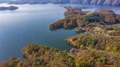 수도권서 출발~ 올해 '횡성 시티투어' 8일부터 달린다