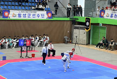 삼척시, 야구대축제·전국 유소년 축구대회 개최