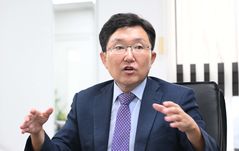 '보험판매전문회사' 도입론 재점화…김용태 "보험 기획·지급 분리해야"