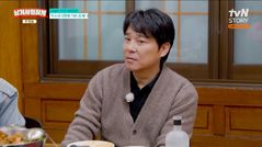 임창정 "이병헌 없었다면 지금의 나도 없어"