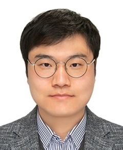 목원대 이민재 교수 논문 '톱 사이티드 아티클' 선정