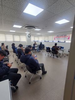 강동구, 1분기 중 소상공인 144억 특별신용보증 대출