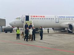 中, 필리핀서 10년 도주한 대출 사기 용의자 송환