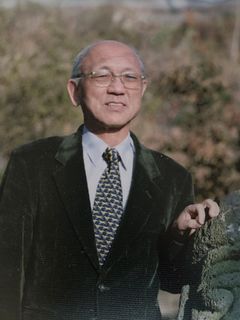  병마 이겨내며 끝까지 쓴 시인…김원중 포스텍 명예교수 별세